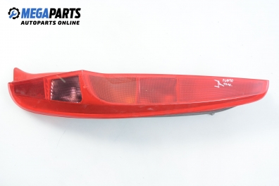 Стоп за Fiat Punto Hatchback II (09.1999 - 07.2012), хечбек, позиция: дясна