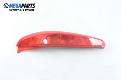 Стоп за Fiat Punto Hatchback II (09.1999 - 07.2012), хечбек, позиция: лява