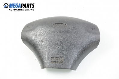 Airbag за Ford Fiesta IV Hatchback (08.1995 - 09.2002), 2+1 вр.