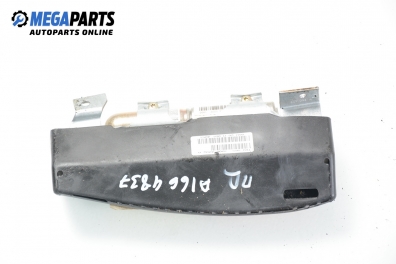 Airbag за Alfa Romeo 166 (936) (09.1998 - 06.2007), 4+1 вр., позиция: предна