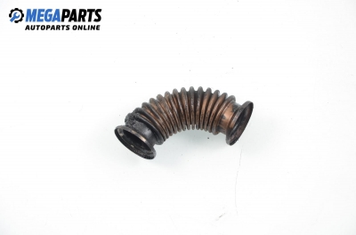 EGR тръба за Renault Laguna II Grandtour (03.2001 - 12.2007) 1.9 dCi (KG0G), 120 к.с.