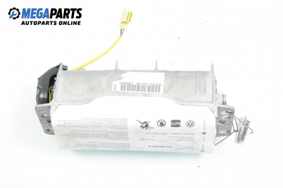 Airbag за Volkswagen Golf V Hatchback (10.2003 - 02.2009), 4+1 вр., хечбек, № 1K0 880 204 H
