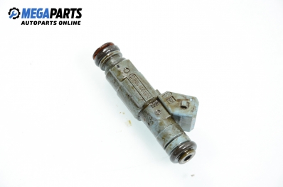 Дюза бензин за Volvo V70 II Estate (11.1999 - 12.2008) 2.3 T5, 250 к.с., № Bosch 0 280 155 830 / 9186060