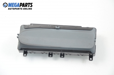 Airbag за Renault Megane Scenic (10.1996 - 12.2001)