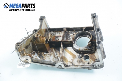 Капак ангренажна верига за Land Rover Range Rover III SUV (03.2002 - 08.2012) 4.4 4x4, 286 к.с., BMW 1745507