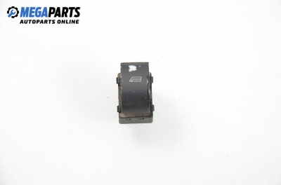 Бутон ел. стъкло  за Audi A4 Avant B6 (04.2001 - 12.2004)