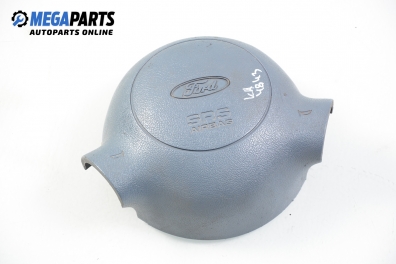 Airbag за Ford Ka Hatchback (09.1996 - 11.2008)