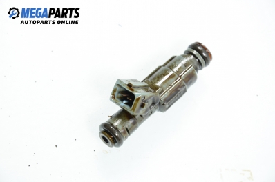 Дюза бензин за Volvo V70 II Estate (11.1999 - 12.2008) 2.3 T5, 250 к.с., № Bosch 0 280 155 830 / 9186060