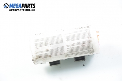 Airbag за Opel Vectra C Sedan (04.2002 - 01.2009), седан
