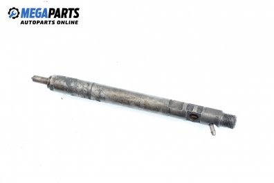 Дюза дизел за SsangYong Actyon I SUV (11.2005 - 08.2012) 200 Xdi 4WD, 141 к.с., № Delphi A6640170121