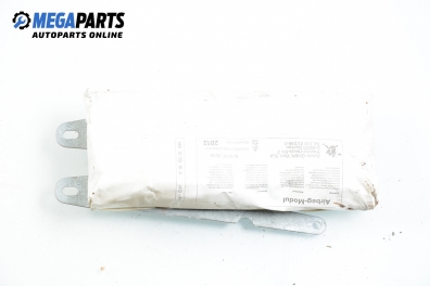 Airbag за Ford Fiesta IV Hatchback (08.1995 - 09.2002), 2+1 вр.