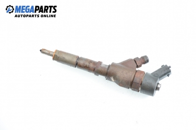 Дюза дизел за Peugeot 307 Hatchback (08.2000 - 12.2012) 2.0 HDi 110, 107 к.с., № Bosch 0 445 110 076
