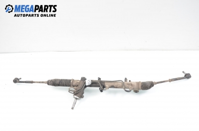 Хидравлична рейка за Opel Astra H Hatchback (01.2004 - 05.2014), хечбек