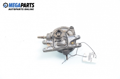 Вакуум помпа за Opel Astra G Hatchback (02.1998 - 12.2009) 2.0 DI, 82 к.с.