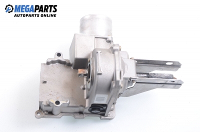 Мотор електрическа рейка за Fiat Stilo Multi Wagon (01.2003 - 08.2008), № 00051723101