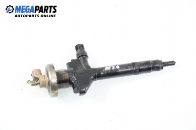 Дюза дизел за Mazda 6 Station Wagon I (08.2002 - 12.2007) 2.0 DI, 121 к.с., № Denso 5031