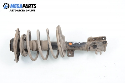 Макферсон за Fiat Marea Weekend (09.1996 - 12.2007), комби, позиция: предна, дясна