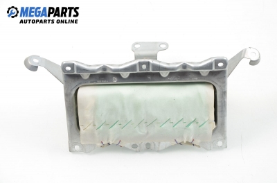 Airbag за Ford Focus II Estate (07.2004 - 09.2012), комби