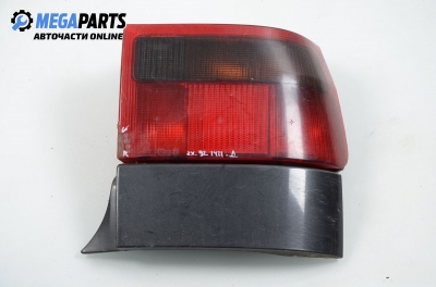 Стоп за Citroen ZX Hatchback (03.1991 - 07.1999), хечбек, позиция: дясна