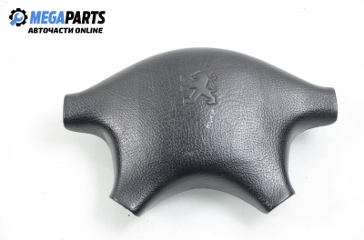 Airbag за Peugeot 406 Sedan (08.1995 - 01.2005), седан