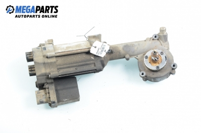 Мотор електрическа рейка за Volkswagen Touran Minivan (02.2003 - 05.2010), № 7805477212