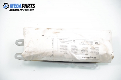 Airbag за Ford Fiesta IV Hatchback (08.1995 - 09.2002), 2+1 вр.