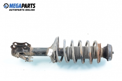 Макферсон за Seat Ibiza II Hatchback (03.1993 - 05.2002), позиция: предна, дясна