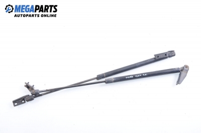 Амортисьор за багажник/товарно пространство за Nissan Micra II Hatchback (01.1992 - 02.2003)