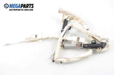 Airbag за Renault Espace IV Minivan (11.2002 - 02.2015), позиция: лява