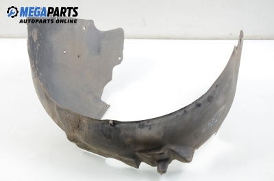 Подкалник за Audi A4 Avant B6 (04.2001 - 12.2004), комби, позиция: предна, дясна