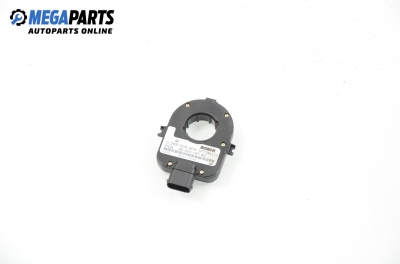 Сензор волан за Peugeot 607 Sedan (01.2000 - 07.2010), № Bosch 0 265 005 404