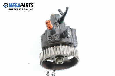 ГНП-горивонагнетателна помпа за Peugeot 307 Hatchback (08.2000 - 12.2012) 2.0 HDi 110, 107 к.с., № Bosch 0 445 010 046