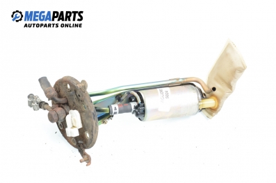 Бензинова помпа за Honda Accord V Sedan (06.1992 - 12.1997) 2.0 i S (CC, CD), 131 к.с.