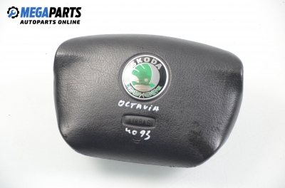 Airbag за Skoda Octavia I Sedan (09.1996 - 12.2010), хечбек