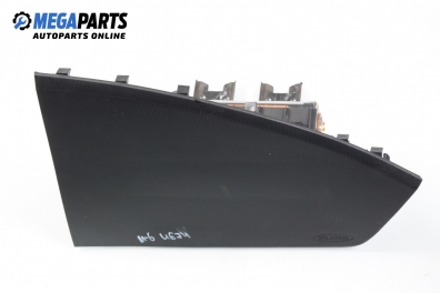 Airbag за Mazda 6 Station Wagon I (08.2002 - 12.2007), комби, № T94174A