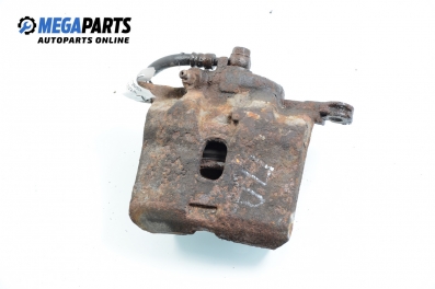 Спирачен апарат за Honda Accord V Sedan (06.1992 - 12.1997), позиция: предна, дясна