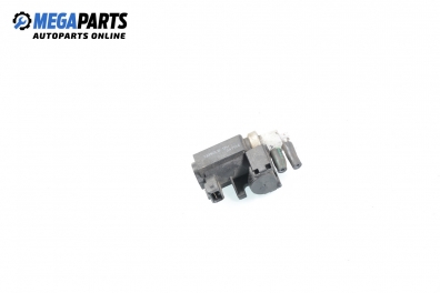 Вакуум клапан за Hyundai Matrix Minivan (06.2001 - 08.2010) 1.5 CRDi VGT, 110 к.с., № 72190316