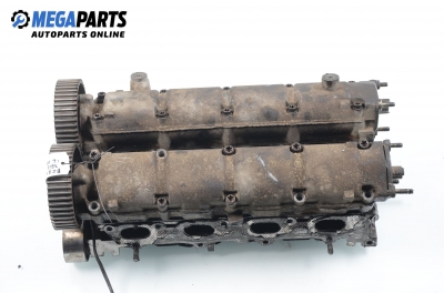 Глава за Fiat Bravo I Coupe (1995-10-01 - 2001-10-01) 1.6 16V (182.AB), 103 к.с.