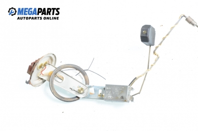 Нивомер за Honda Accord V Sedan (06.1992 - 12.1997) 2.0 i S (CC, CD)
