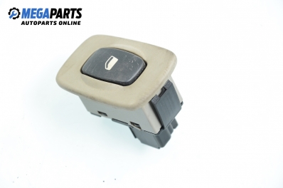 Бутон ел. стъкло  за Citroen C5 I Break (06.2001 - 08.2004)