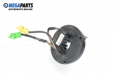 Лентов кабел за Airbag за Mercedes-Benz C-Class Coupe (CL203) (03.2001 - 06.2007), № A2095400145