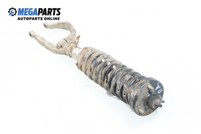 Макферсон за Honda Accord V Sedan (06.1992 - 12.1997), седан, позиция: предна, дясна
