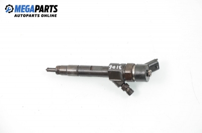 Дюза дизел за Renault Laguna II Grandtour (03.2001 - 12.2007) 1.9 dCi (KG0G), 120 к.с., № 7700111014