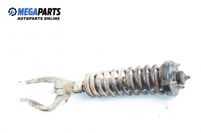 Макферсон за Honda Accord V Sedan (06.1992 - 12.1997), седан, позиция: предна, лява