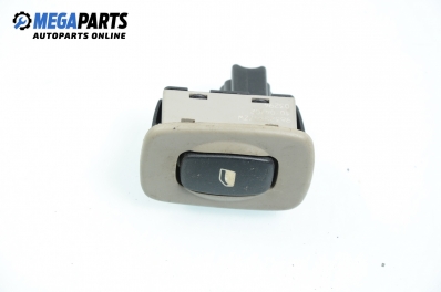 Бутон ел. стъкло  за Citroen C5 I Break (06.2001 - 08.2004)