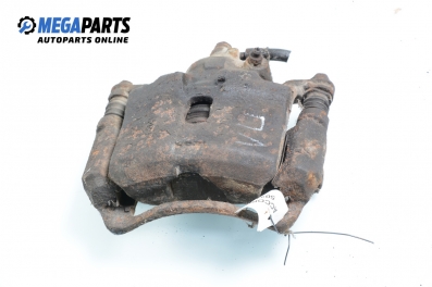 Спирачен апарат за Honda Accord V Sedan (06.1992 - 12.1997), позиция: предна, лява