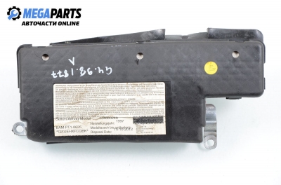 Airbag за Volkswagen Golf IV Hatchback (08.1997 - 06.2005), 4+1 вр., позиция: лява