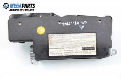 Airbag за Volkswagen Golf IV Hatchback (08.1997 - 06.2005), 4+1 вр., позиция: дясна