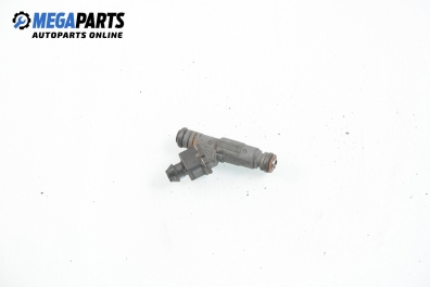 Дюза бензин за Land Rover Range Rover III SUV (03.2002 - 08.2012) 4.4 4x4, 286 к.с.