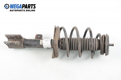 Макферсон за Peugeot 307 Station Wagon (03.2002 - 12.2009), комби, позиция: предна, дясна